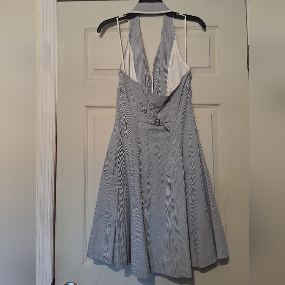 Vintage Rugby Ralph Lauren - Picture 2 of 4